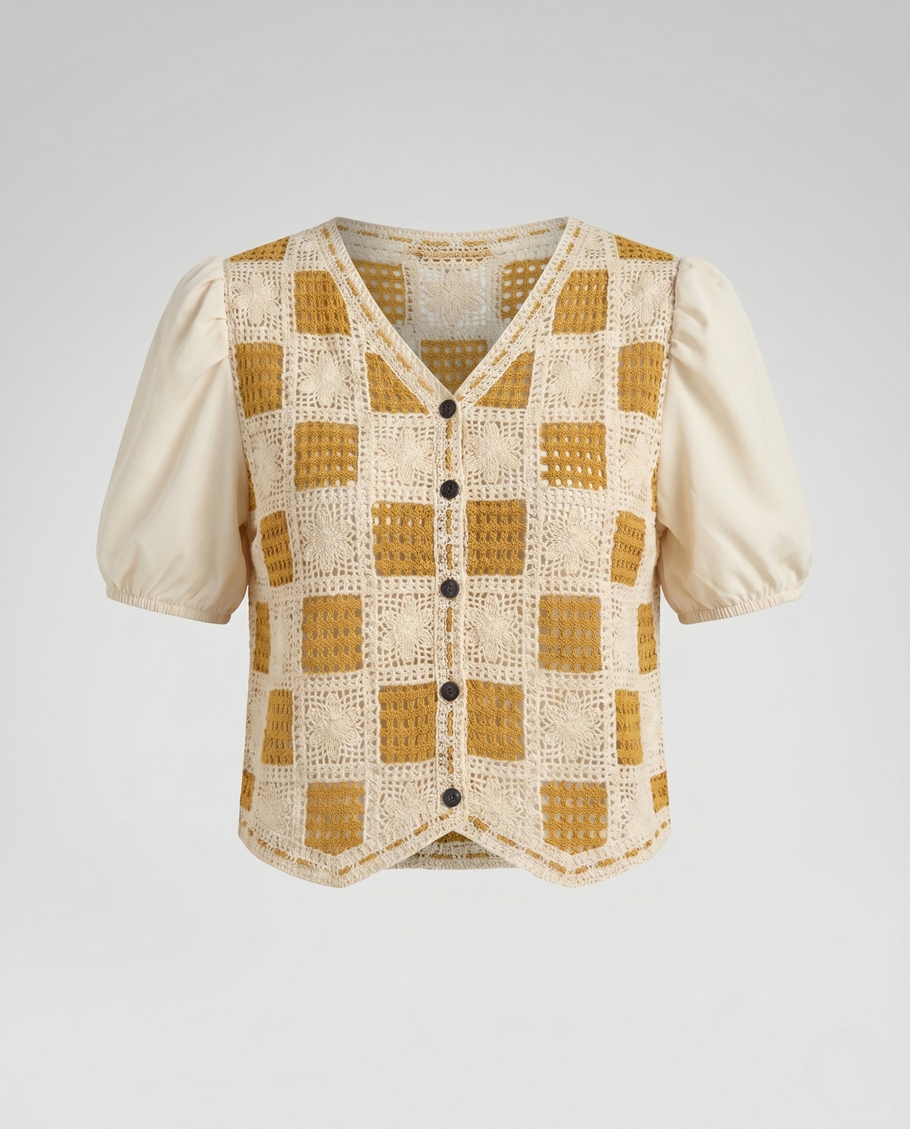 Product 15645958046026 - product_only