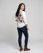 Product 15645958078794 - back_view