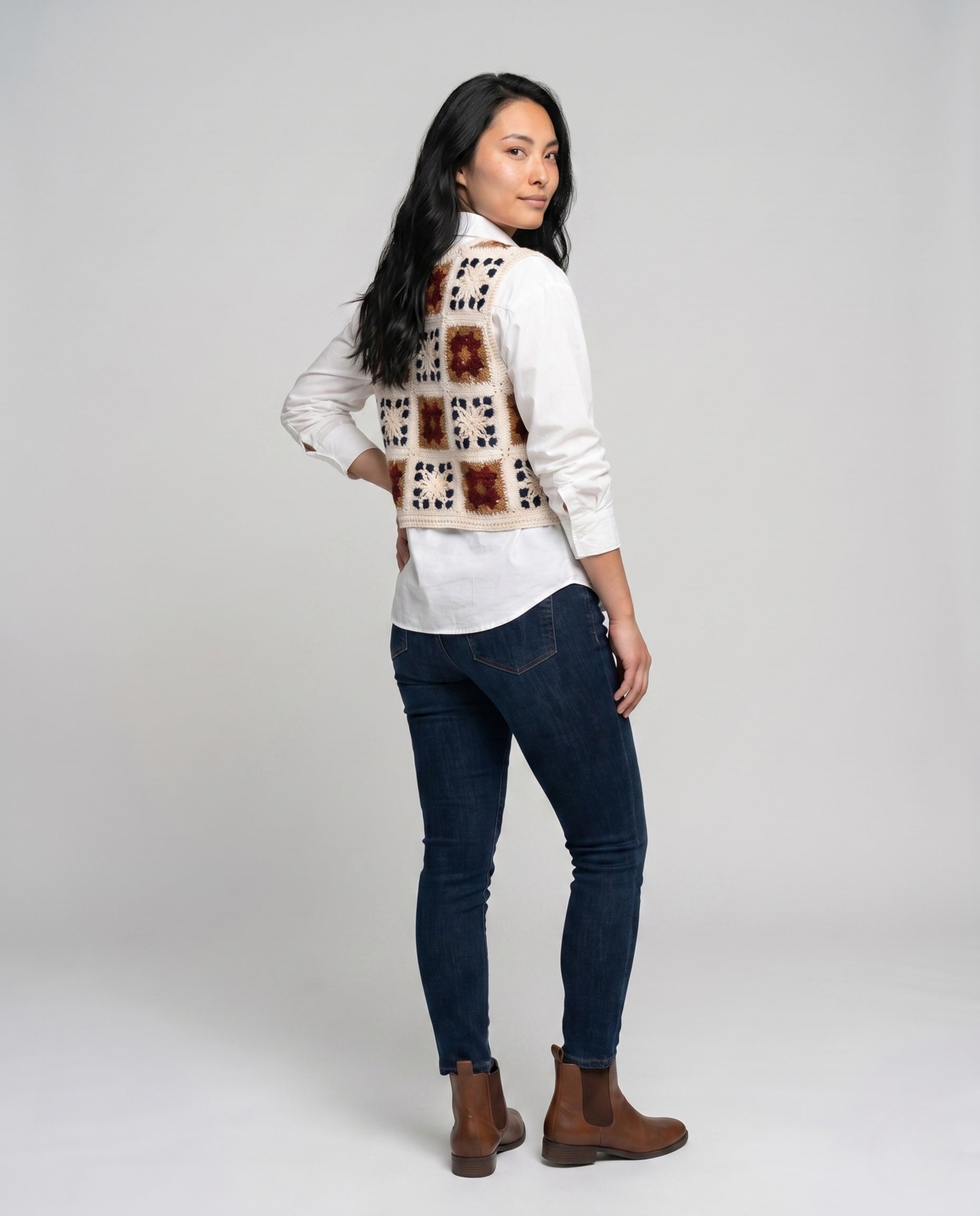 Product 15645958078794 - back_view