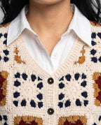 Product 15645958078794 - close_up_detail
