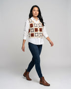 Product 15645958078794 - full_body_front