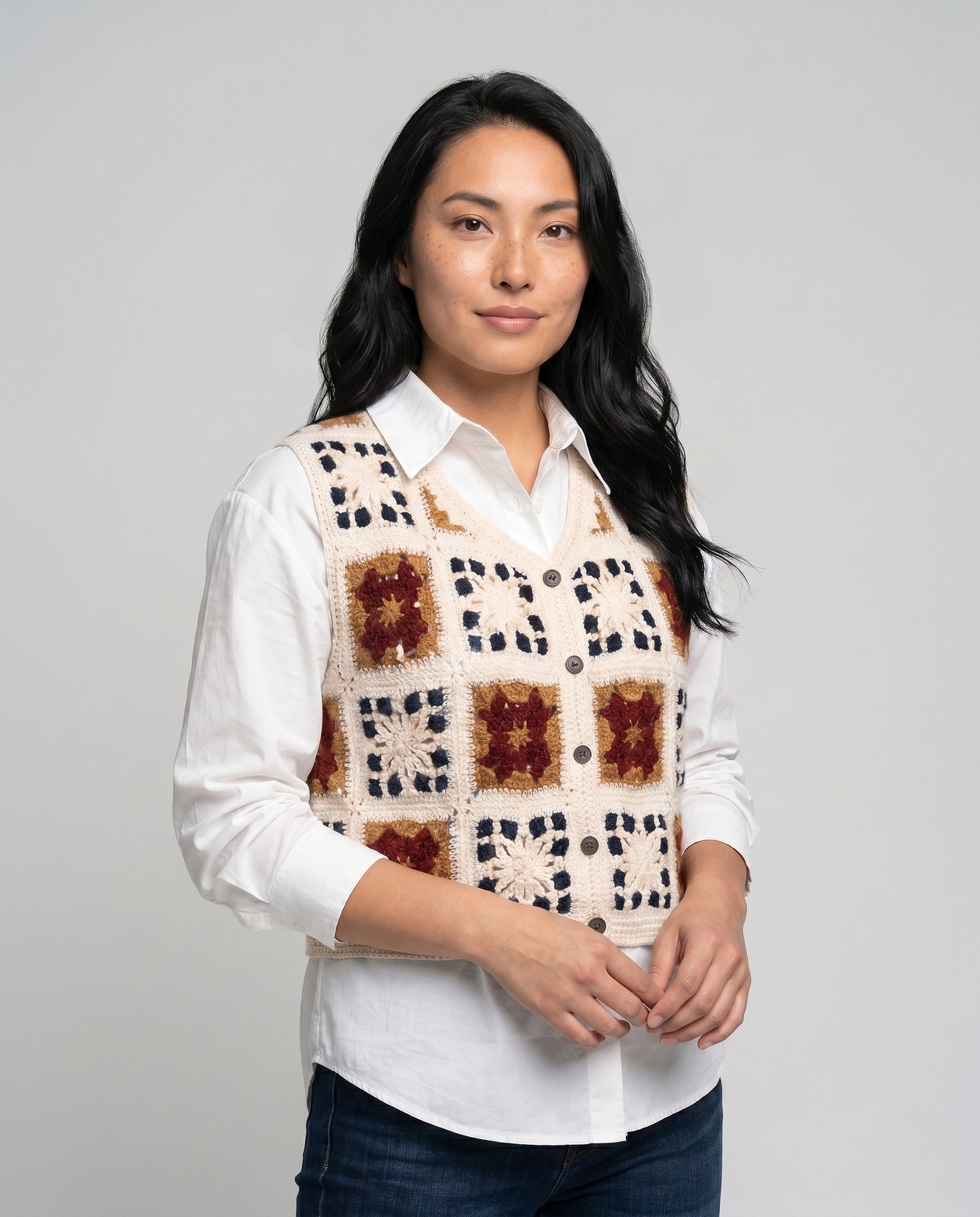 Product 15645958078794 - upper_body