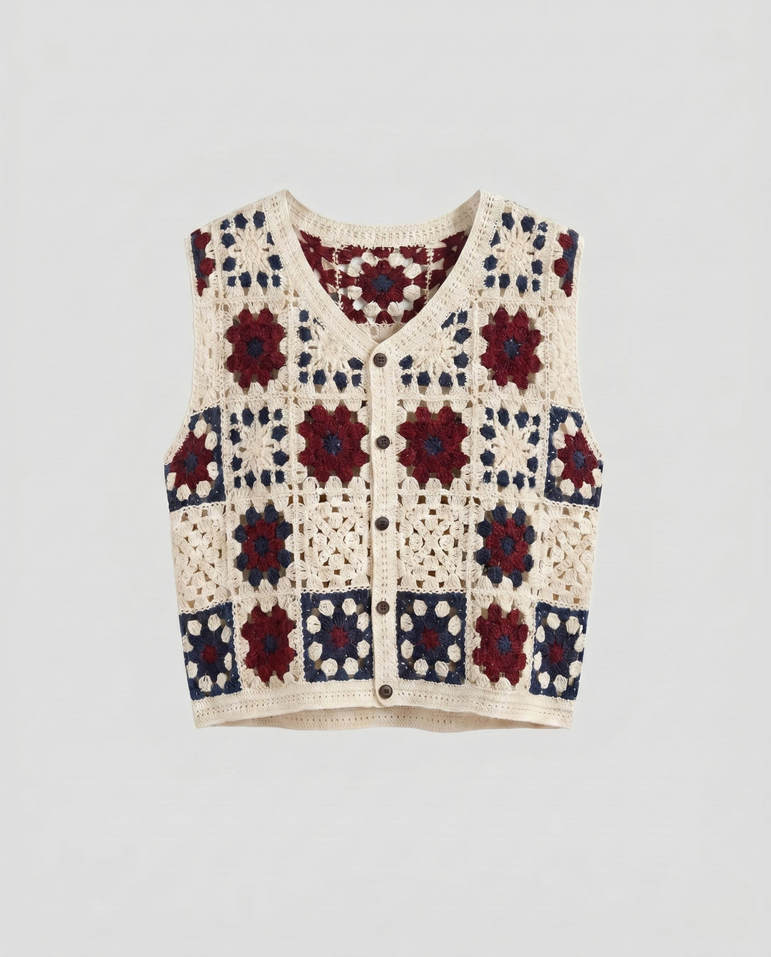 Product 15645958078794 - product_only