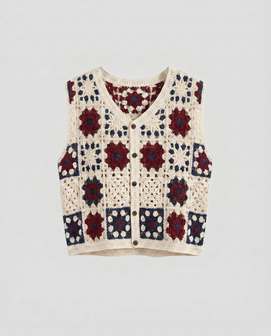 Product 15645958078794 - product_only