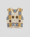 Product 15645958078794 - product_only