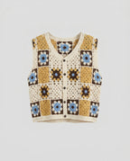 Product 15645958078794 - product_only