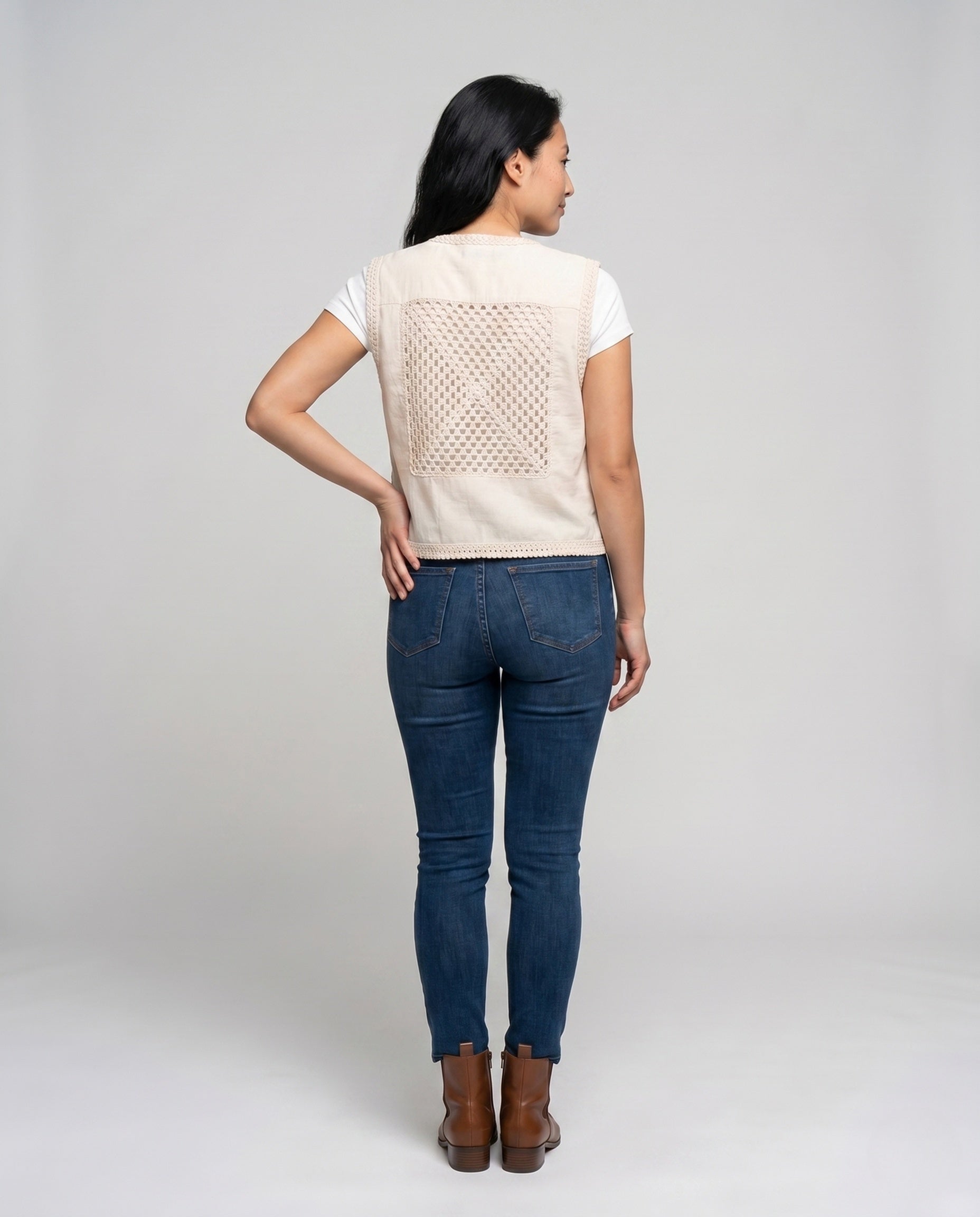 Product 15645958111562 - back_view