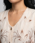 Product 15645958111562 - close_up_detail