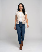 Product 15645958111562 - full_body_front