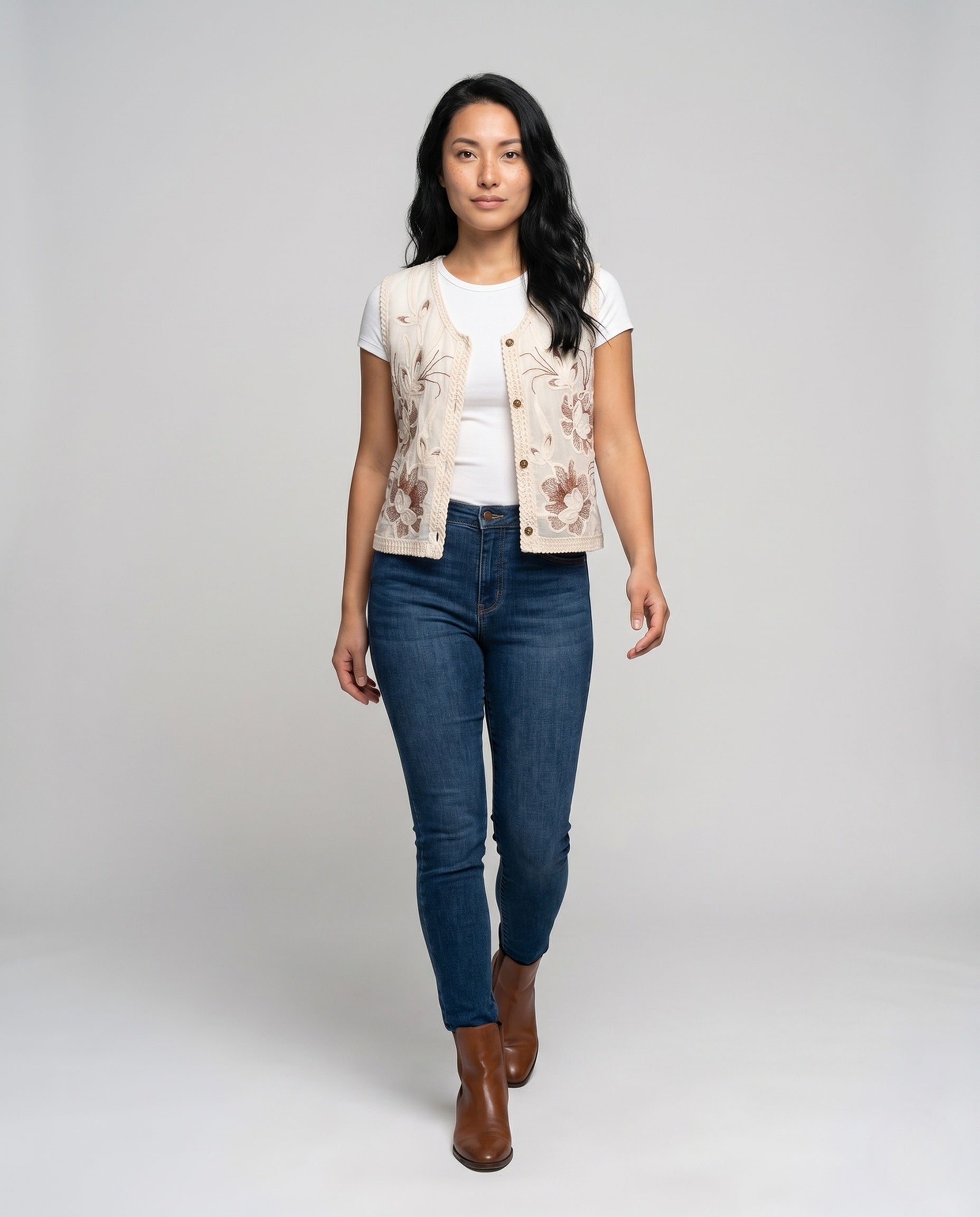 Product 15645958111562 - full_body_front