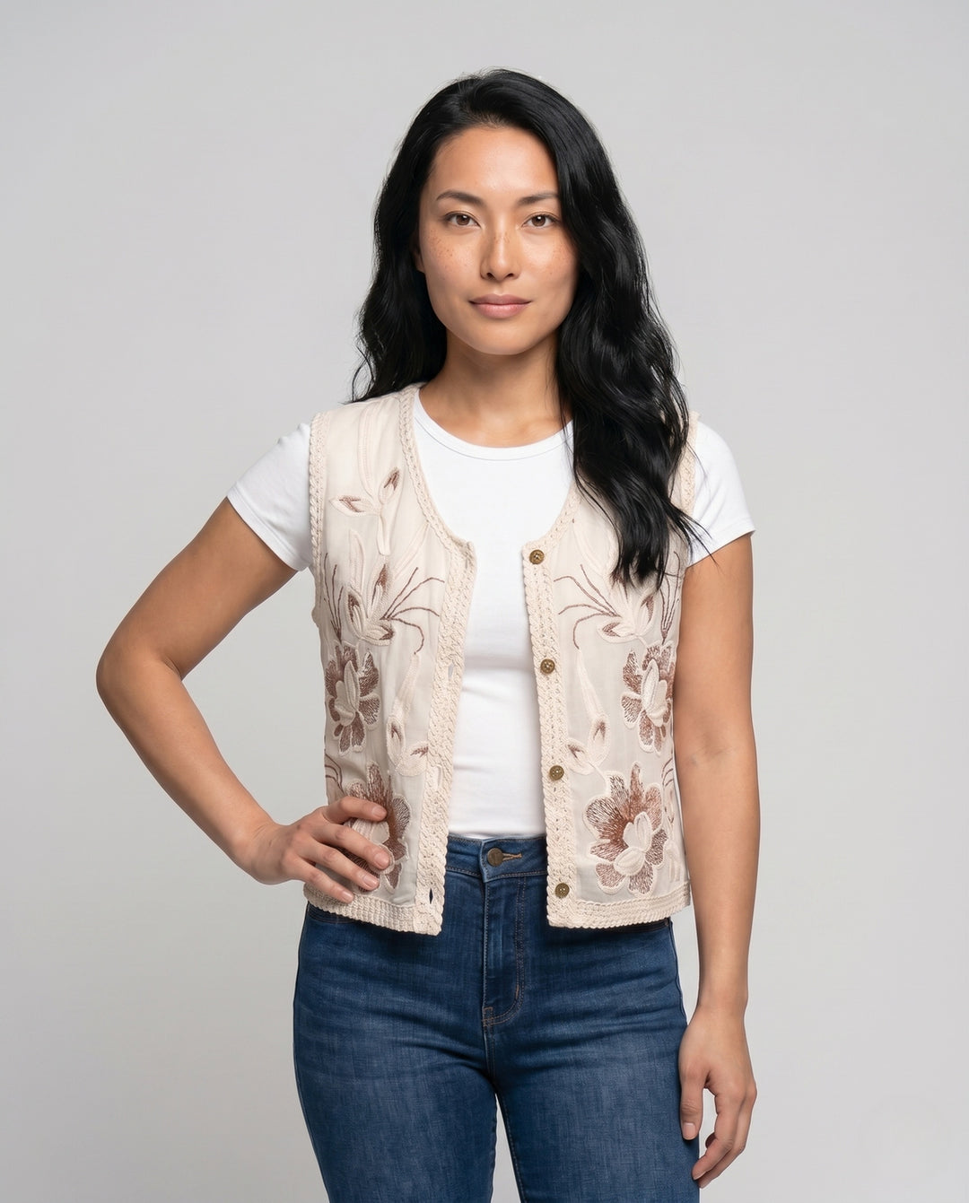 Product 15645958111562 - upper_body