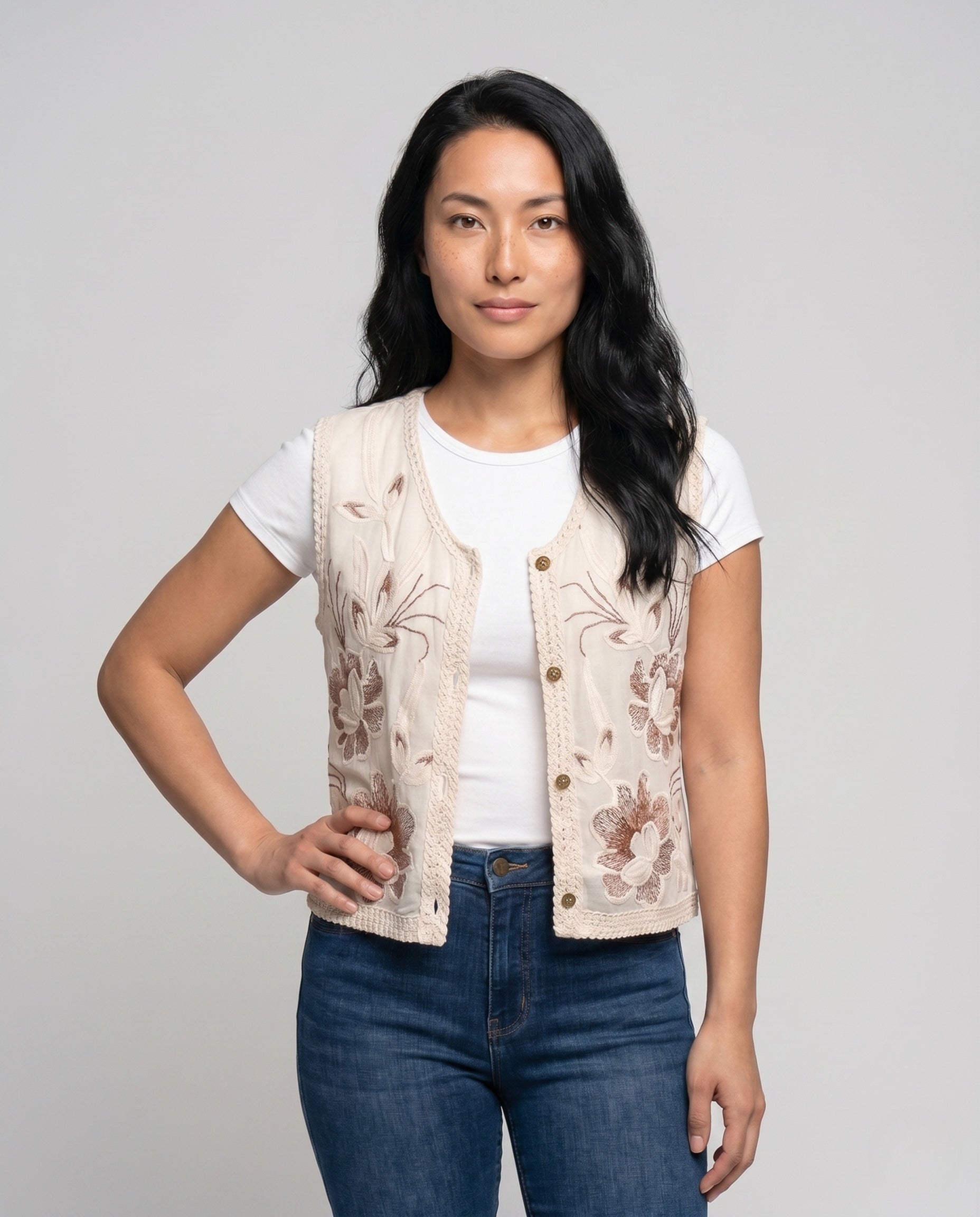 Product 15645958111562 - upper_body