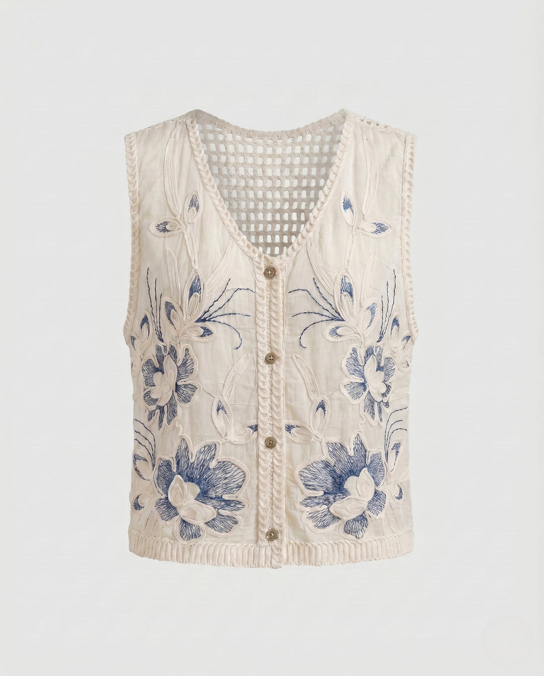 Product 15645958111562 - product_only
