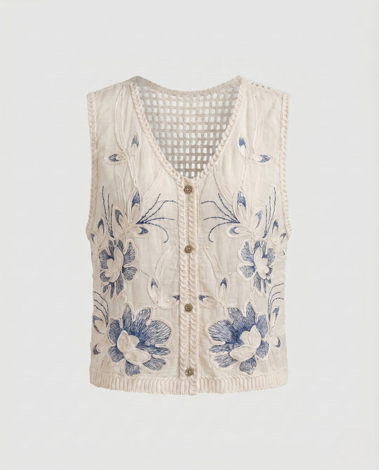 Product 15645958111562 - product_only