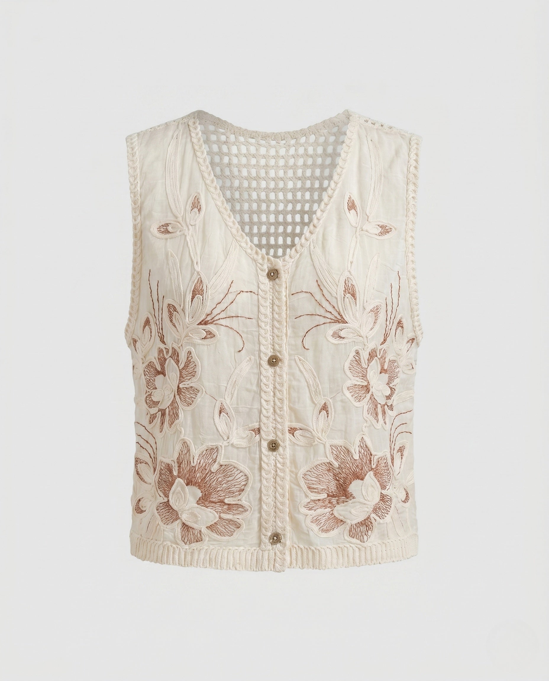 Product 15645958111562 - product_only
