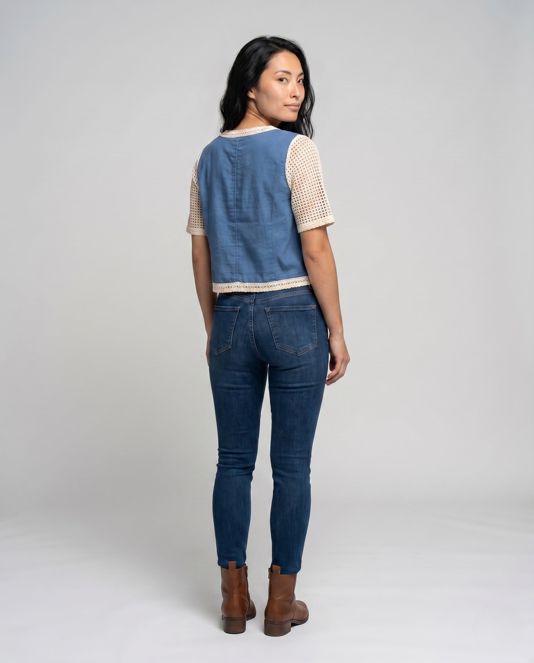 Product 15645958144330 - back_view