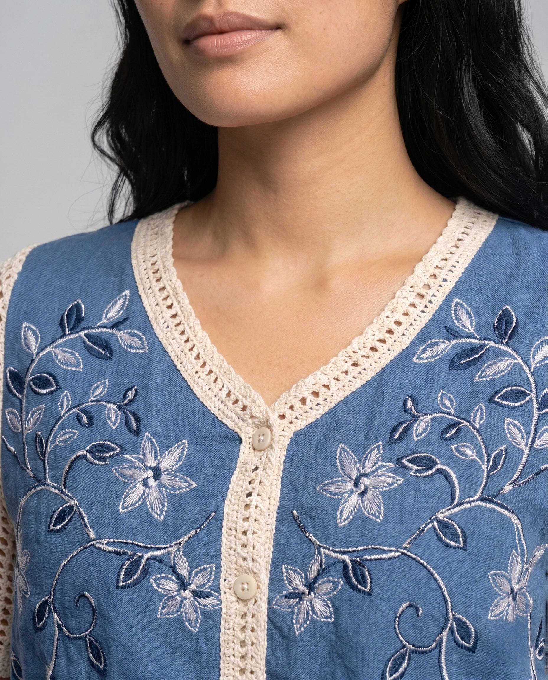 Product 15645958144330 - close_up_detail