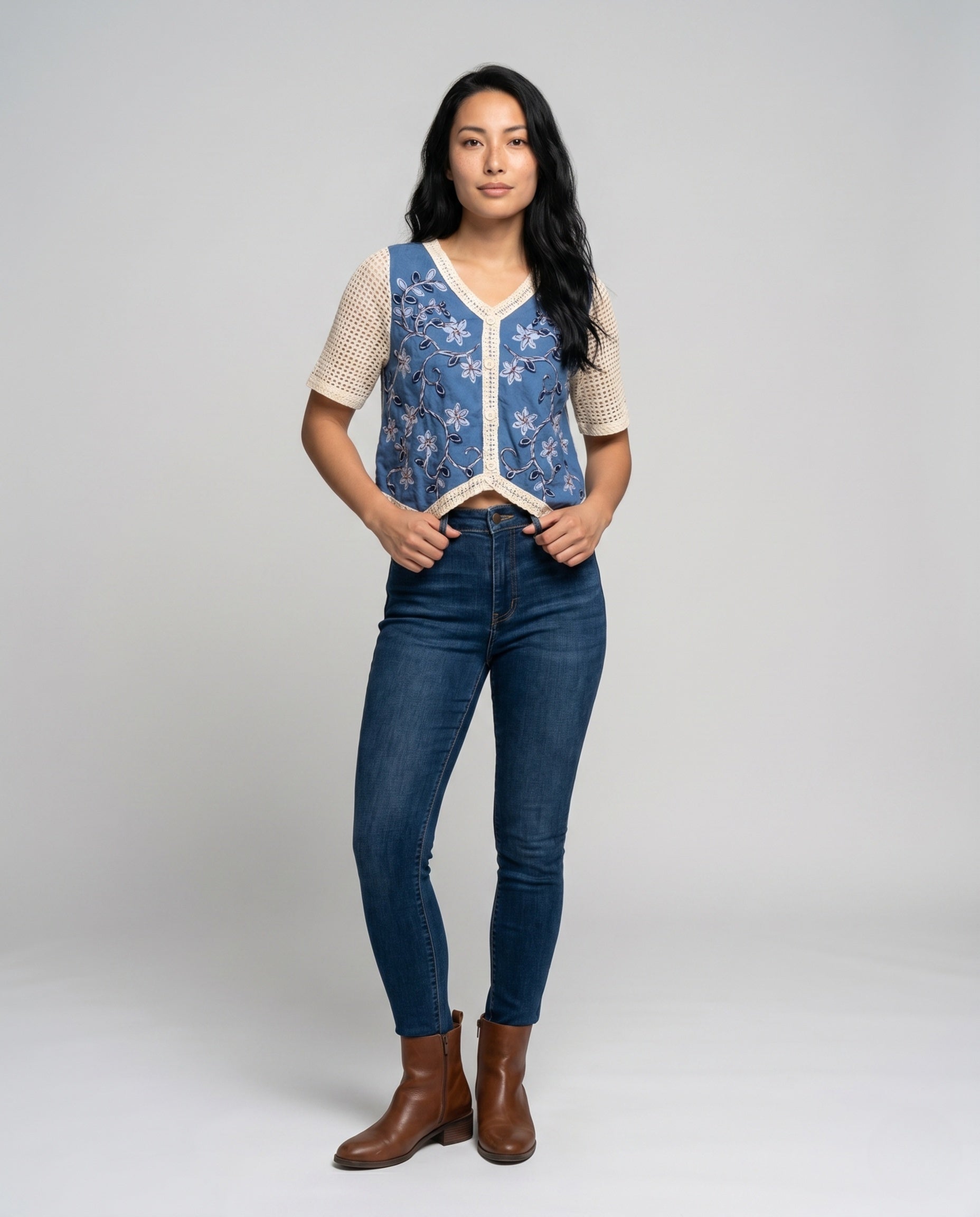 Product 15645958144330 - full_body_front