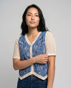 Product 15645958144330 - upper_body