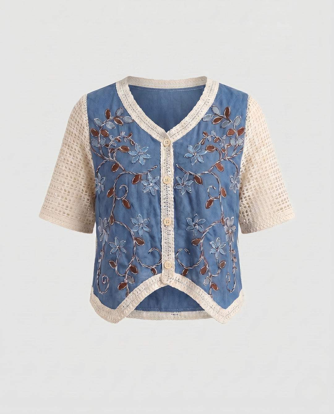 Product 15645958144330 - product_only