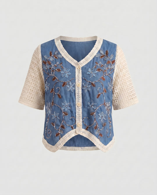 Product 15645958144330 - product_only