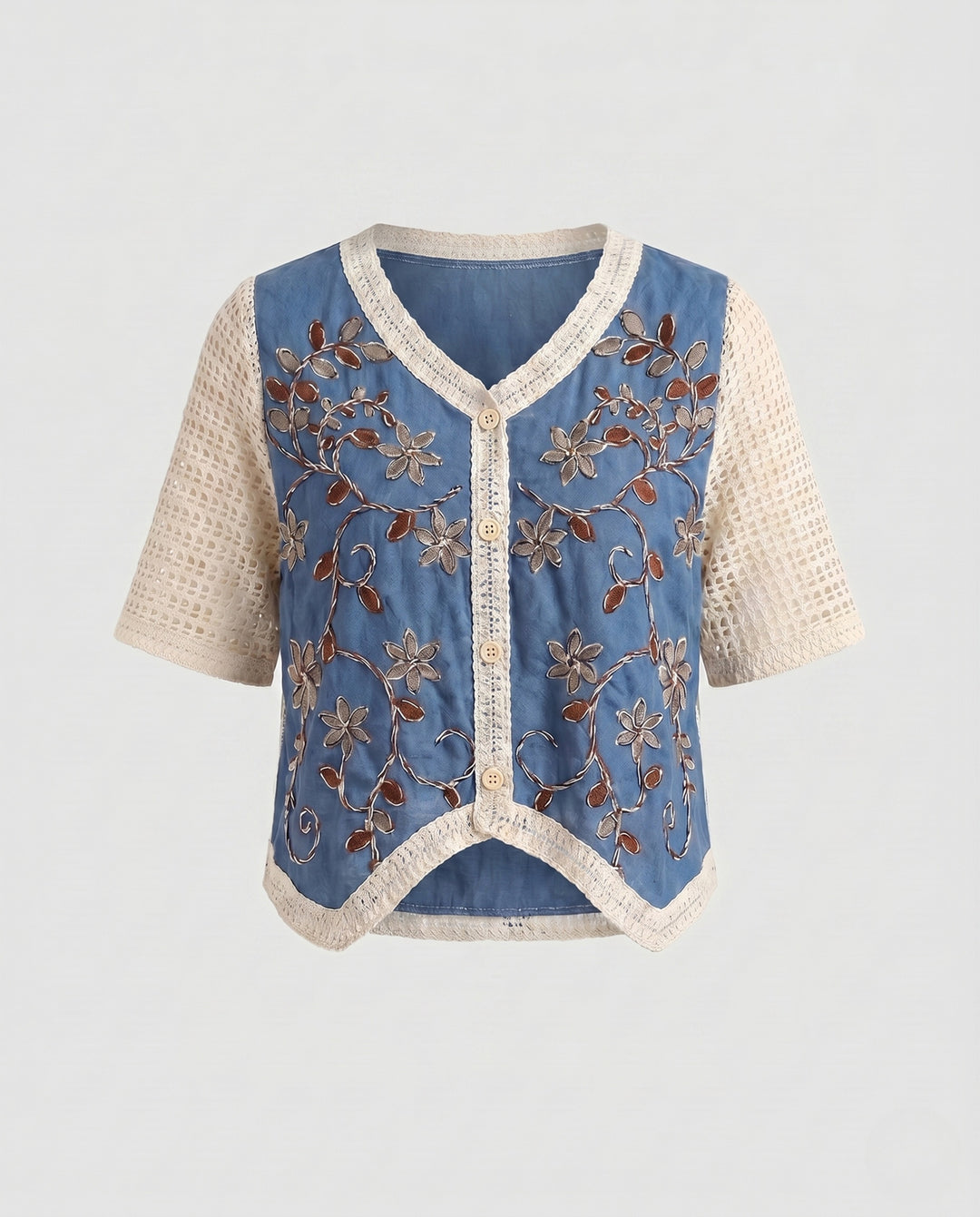 Product 15645958144330 - product_only