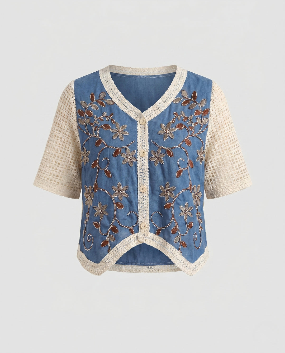Product 15645958144330 - product_only