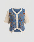 Product 15645958144330 - product_only