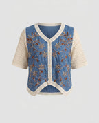 Product 15645958144330 - product_only