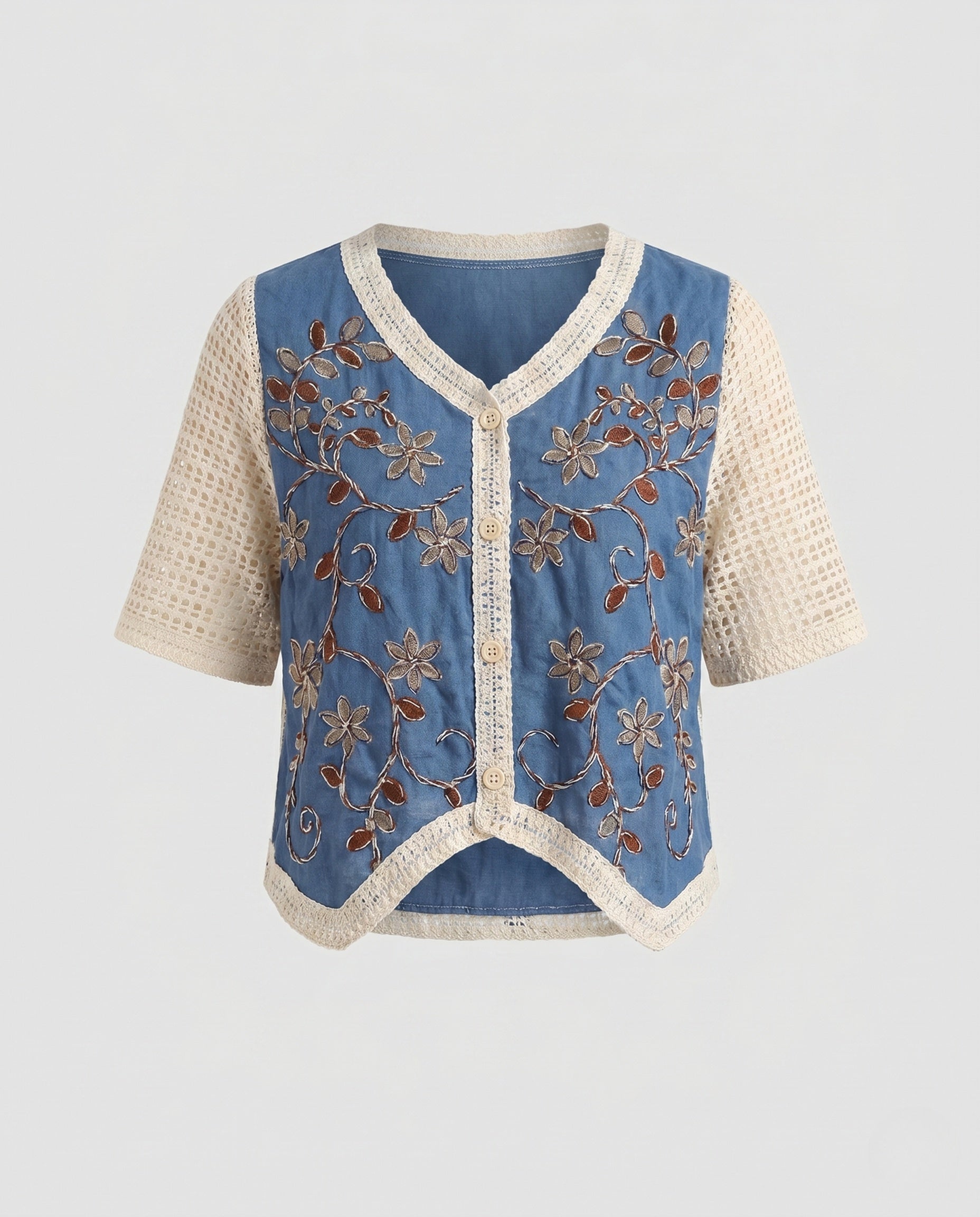 Product 15645958144330 - product_only