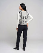 Product 15645958308170 - back_view