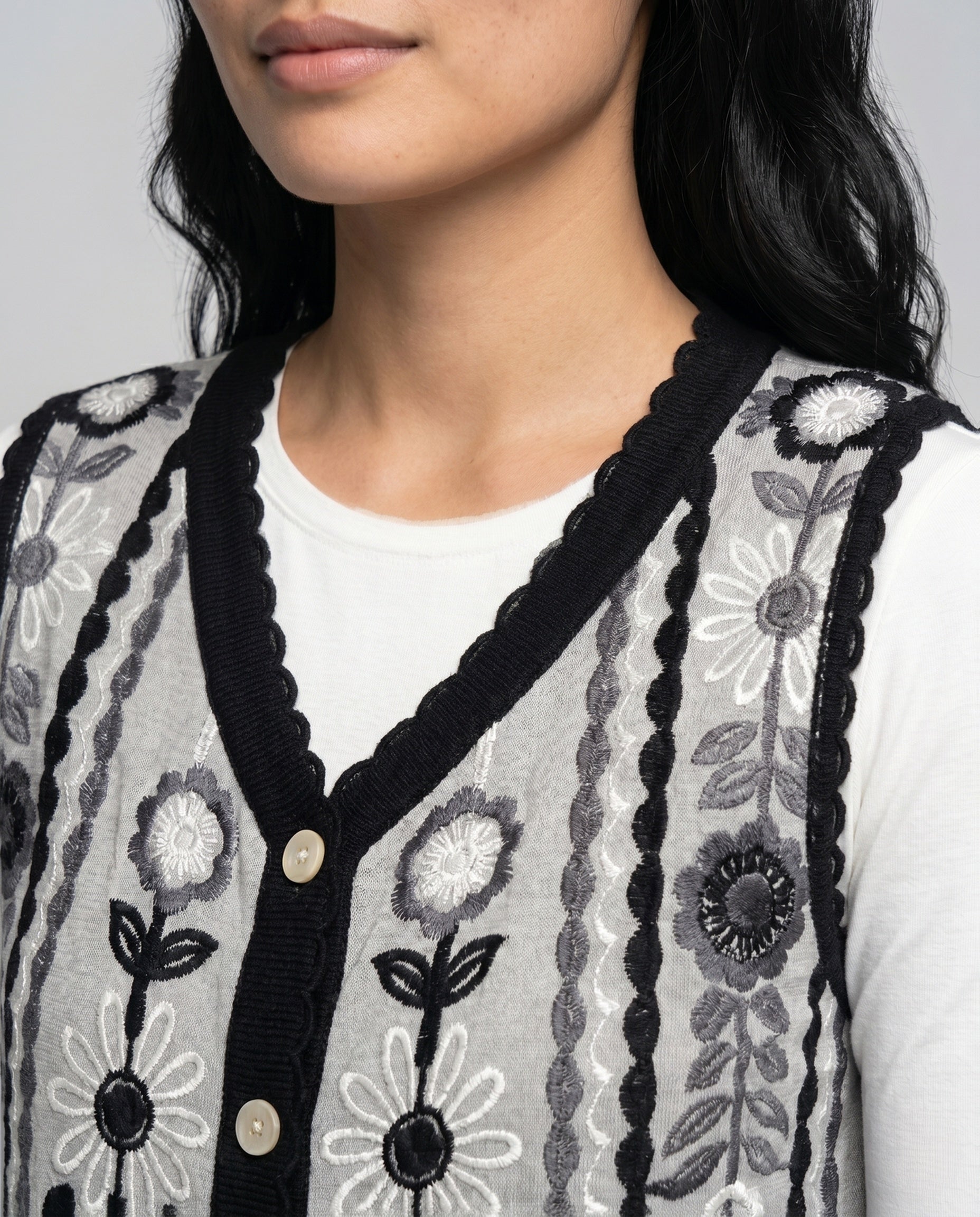 Product 15645958308170 - close_up_detail