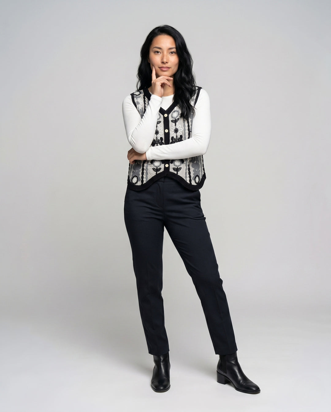 Product 15645958308170 - full_body_front