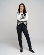 Product 15645958308170 - full_body_front