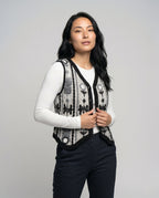Product 15645958308170 - upper_body