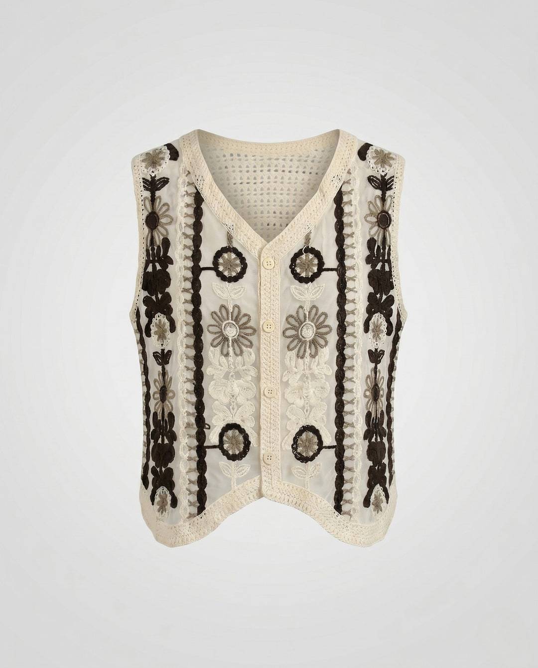 Product 15645958308170 - product_only
