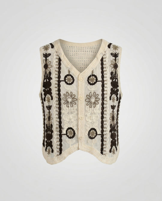 Product 15645958308170 - product_only