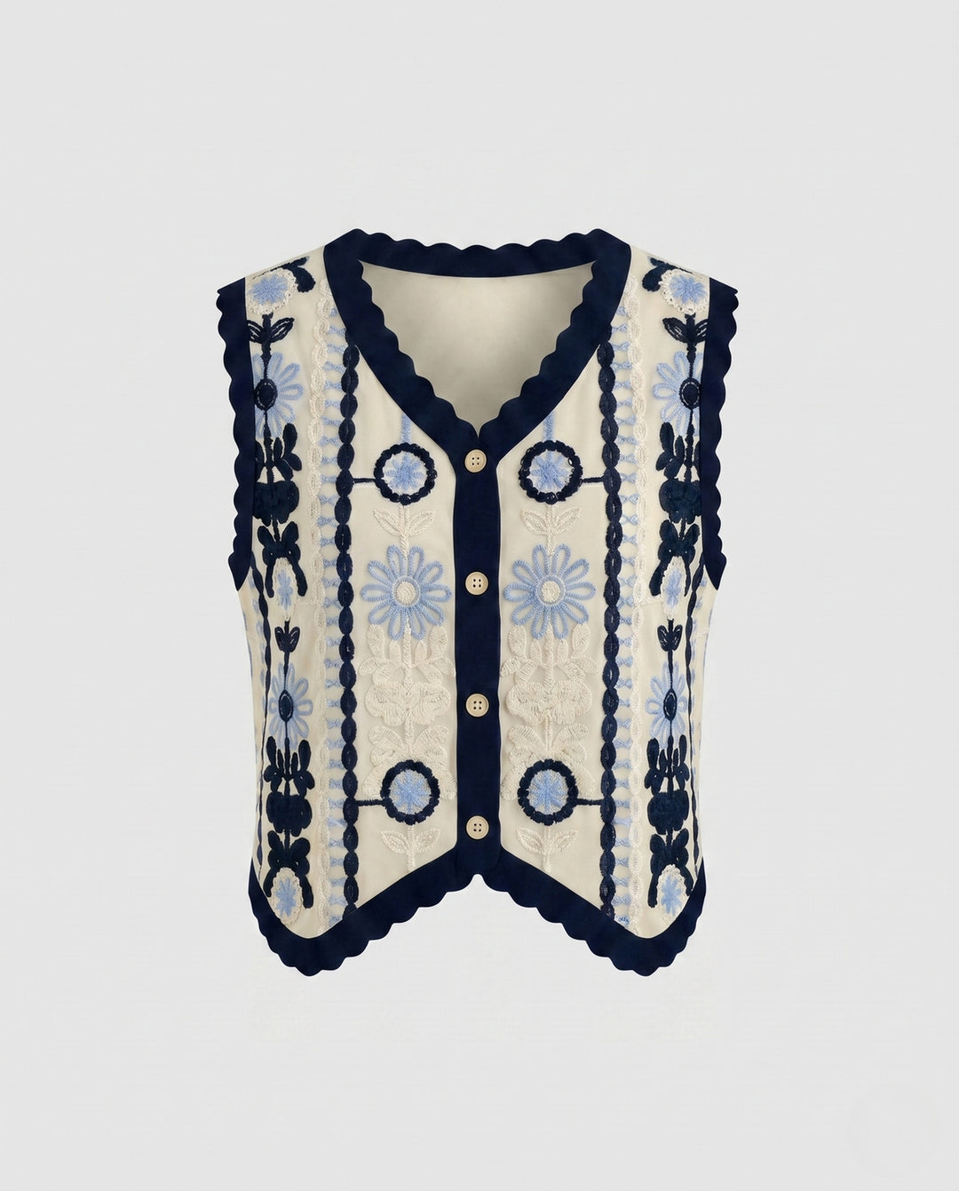 Product 15645958308170 - product_only