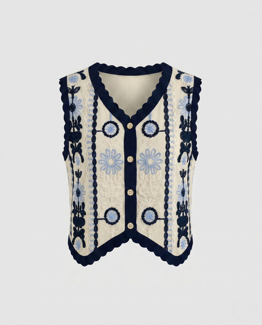 Product 15645958308170 - product_only