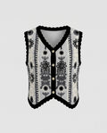Product 15645958308170 - product_only