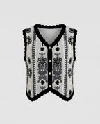 Product 15645958308170 - product_only