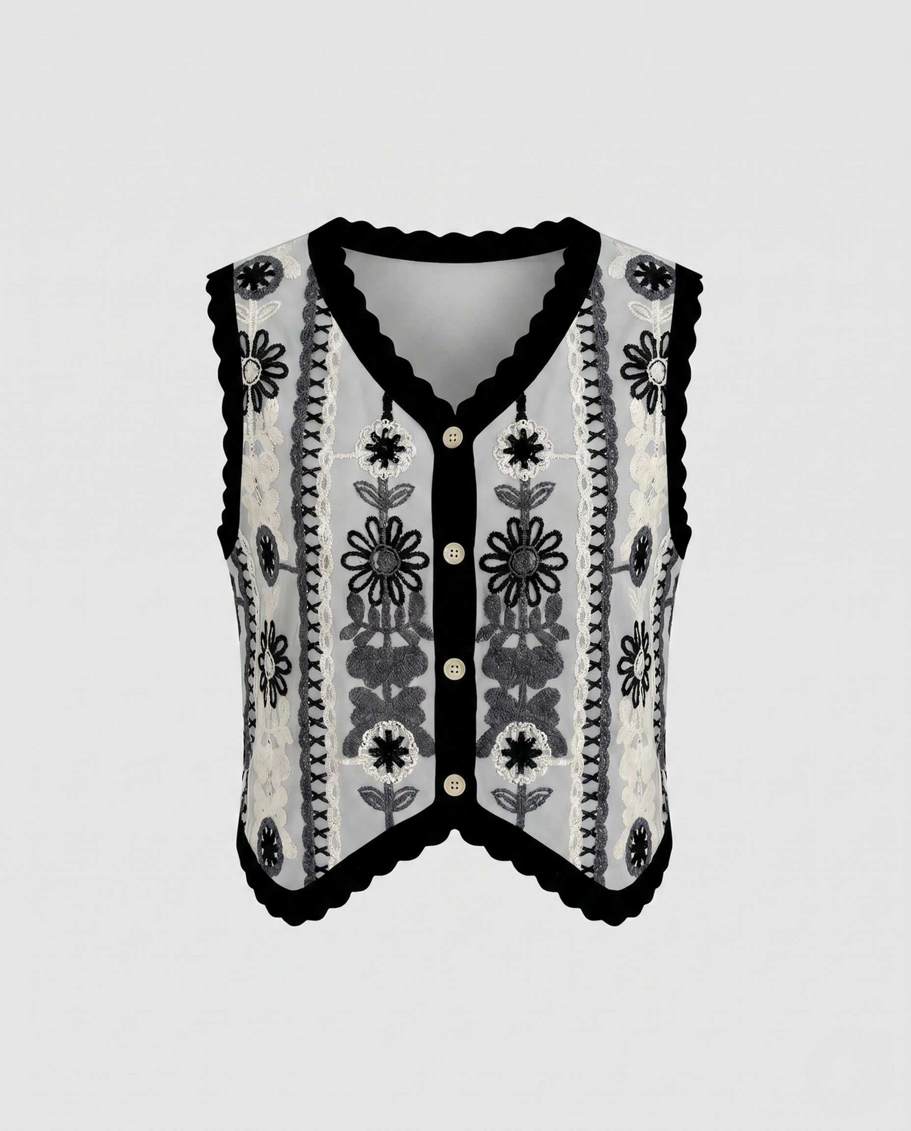 Product 15645958308170 - product_only