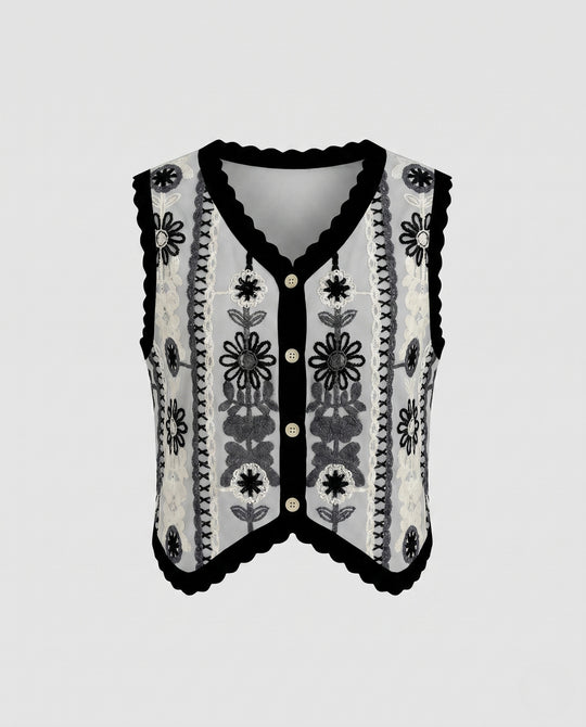 Product 15645958308170 - product_only