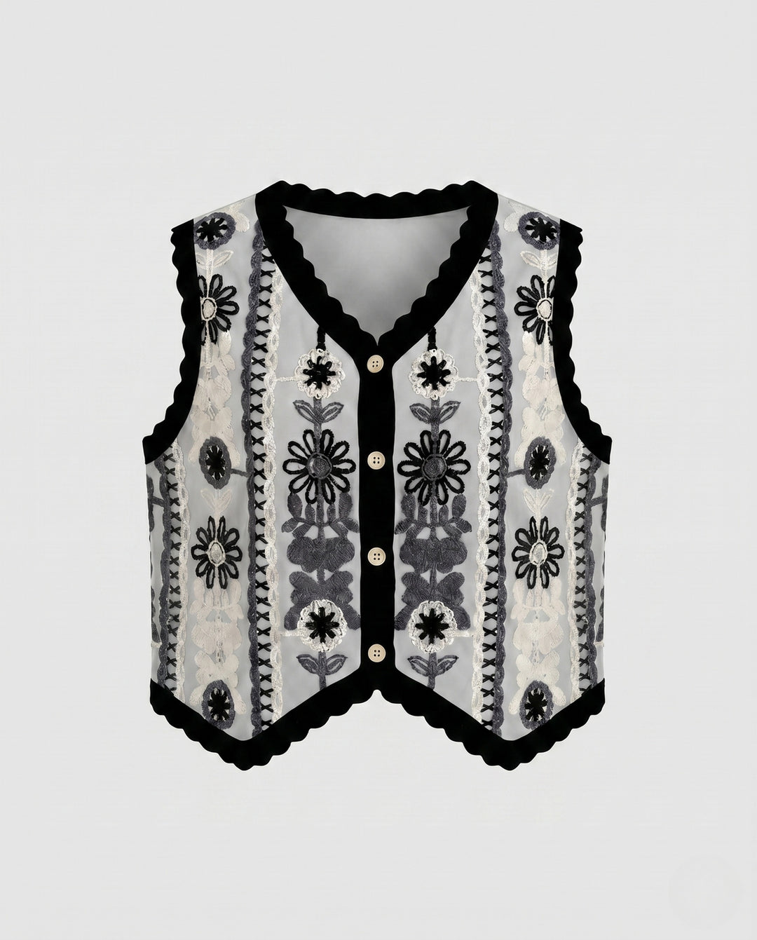 Product 15645958308170 - product_only