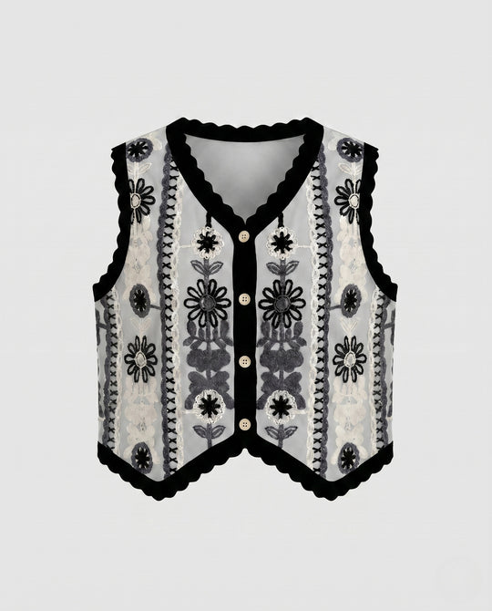 Product 15645958308170 - product_only