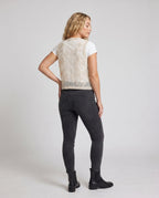 Product 15645958439242 - back_view