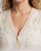 Product 15645958439242 - close_up_detail