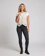 Product 15645958439242 - full_body_front