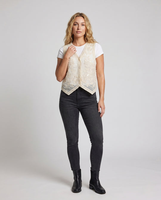 Product 15645958439242 - full_body_front