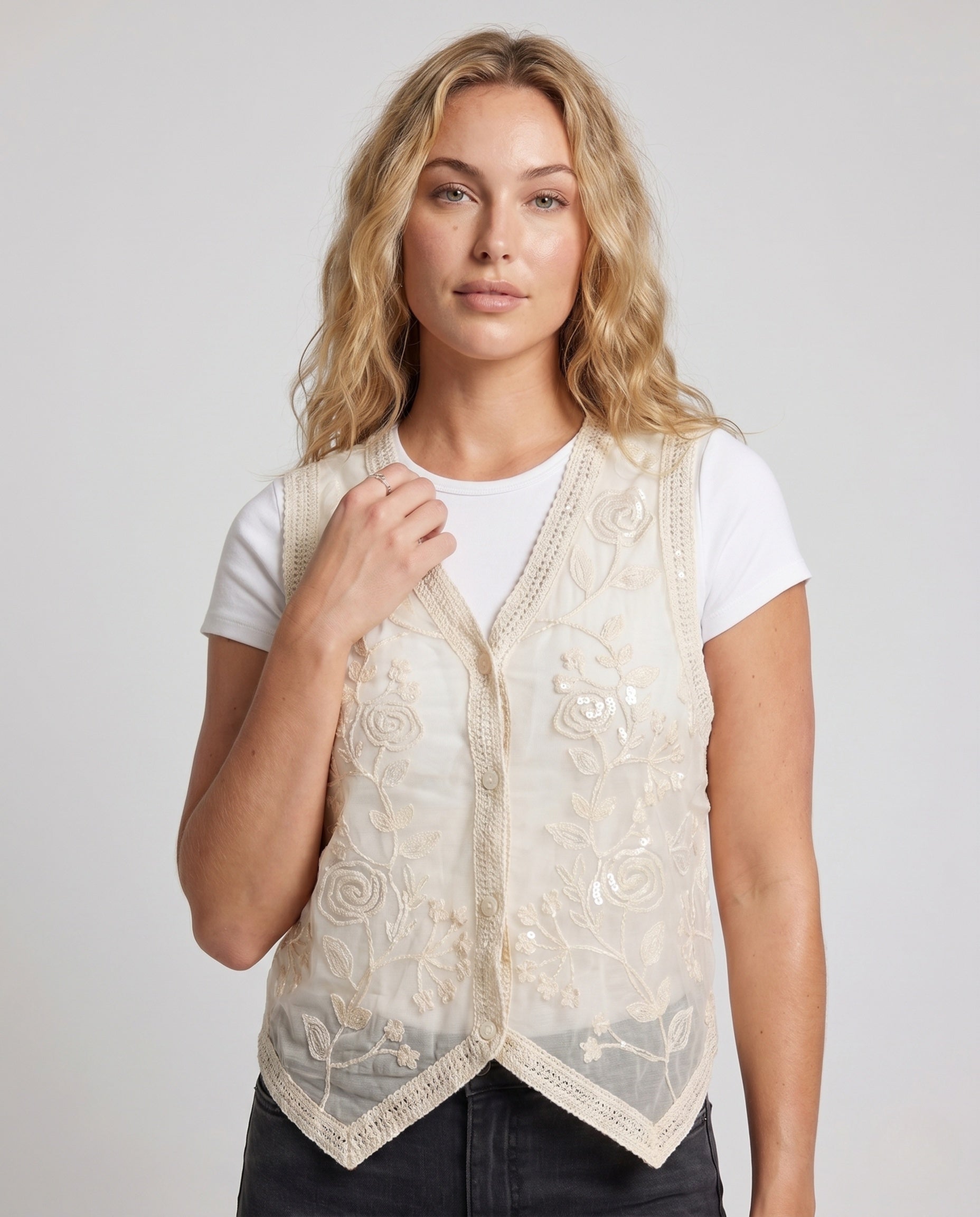 Product 15645958439242 - upper_body